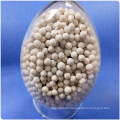 Molecular Seive 5A Adsorbent and Desiccant